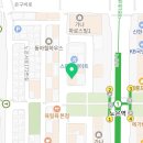 월드짐농구교실&키즈클럽