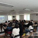 나도 유튜브 크리에이터 이미지