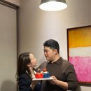 모행스튜디오 네이버블로그