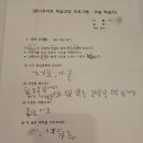 콩나무아트힐링센터