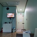 비슬아이세상연합의원 이미지