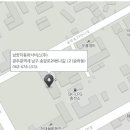 월산점 현대자동차 이미지