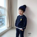 친구친구 이미지