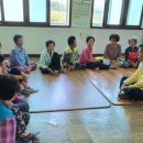 서면행정복지센터 이미지