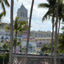 사오마트 | 🇻🇳푸꾸옥 여행2 : 사오비치/선셋타운/로제타호텔/더피크전망대