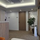 경희수 한방약국 이미지