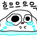 펫인샵