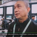 아임크리에이티브 이미지