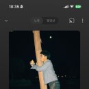 운천역 이미지