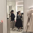 GR(예산군)-[추사로]-하-13 | 지고트 원피스 - 첫인사 상견례룩 피로연 하객룩 추천