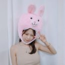 엔젤 이미지