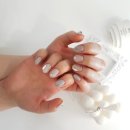 면목동-112 이미지