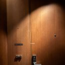 2812 | [25부산] 파크하얏트 부산 파크패밀리스위트 룸 후기