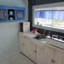 물빛인쇄소 이미지