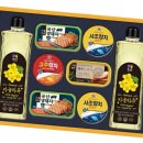 다올축산 이미지