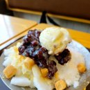 뚜레쥬르 (카페양곡점) 네이버블로그