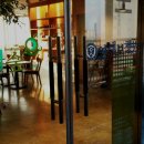 연세보청기 | 양촌읍보청기 연세보청기 김포센터 가성비 좋은 보청기