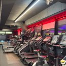 광백빌딩 | [신내 헬스 PT] 효과적으로 체지방 불태우는 방법?