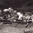 주식회사 블루자동차 이미지