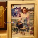 임실여행 향토음식경진대회 대상을 수상한 전북 임실맛집 강산에 땅두릅매운탕 향토요리 다슬기탕 이미지