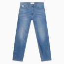 캘빈클라인 진(언더웨어) 이미지