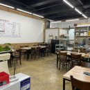 수일생오리 이미지