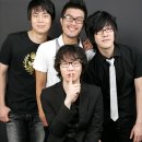 넬 카카오 검색결과