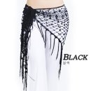 성인라인댄스 이미지