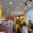 경기대 수련반점 이미지