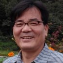 김민성내과의원 이미지