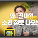 글샘서점