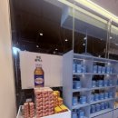 마트존약국 이미지