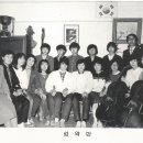 조선대학여자고등학교 이미지