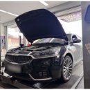 타이어테크 청주동남점 이미지