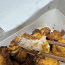 굽네치킨 삼성2동점 | 맛있는 치킨 추천ㅣ굽네 고추바사삭 내돈내산 솔직후기ㅣ남해마늘바사삭 대실패 이후..