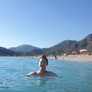 호텔 행아웃 이미지