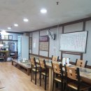 서래칼국수 이미지