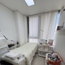 남양로 | [데이나래쉬] 화성속눈썹전문 남양 속눈썹펌 데이나래쉬 눈시림 없는 U컬 속눈썹펌 후기