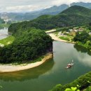 청령포관광안내소 이미지