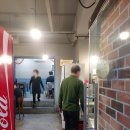 보스돼지 | 만촌동 낙산가든 : 내돈내산 후기 + 친절보스와 주차편한 돼지갈비 맛집