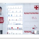 메디큐브의원 이미지