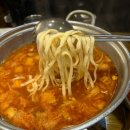 서울족발 | 서울 을지로 명동 맛집 미쓰족발 마늘족발 후기