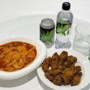 칠성임업