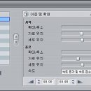 아마비디오 이미지