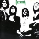 Nazareth - Dream On 이미지