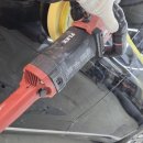 유성건기 이미지