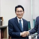 박영섭치과의원