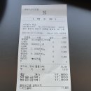 경안천 초부리 | 산과 계곡이 있는 용인 카페 톤