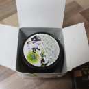 진솔미코리아 이미지