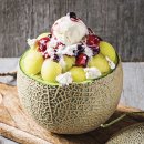 HOTEL이디 이미지